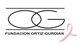 Fundación Ortiz Gurdián
