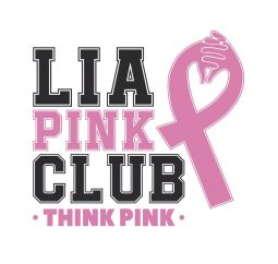 PinkClubLIA