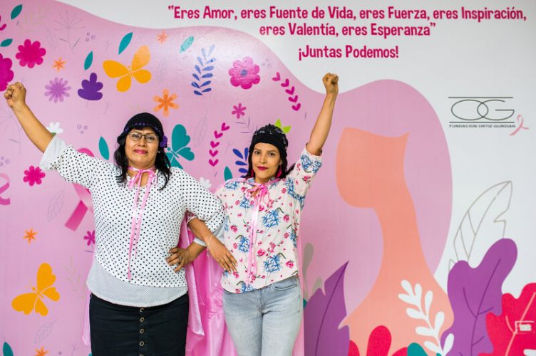 Poderosas1V2021
