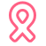 help-icon