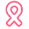 help-icon