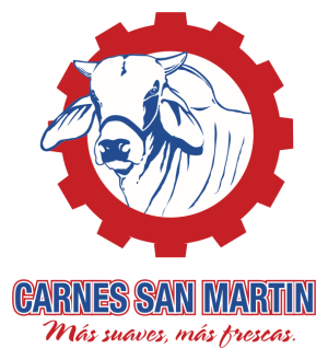 Logo_CarnesSan Martin