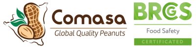 Logo_Comasa