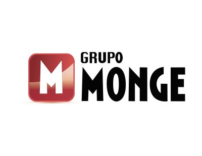 Logo_GrupoMonge